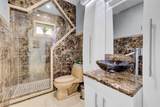 7011 Raleigh St - Photo 14