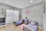 7011 Raleigh St - Photo 15