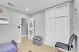 7011 Raleigh St - Photo 16