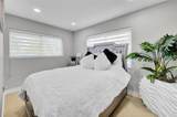 7011 Raleigh St - Photo 17
