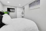 7011 Raleigh St - Photo 18