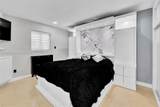 7011 Raleigh St - Photo 19