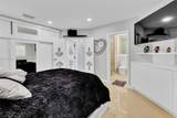 7011 Raleigh St - Photo 20