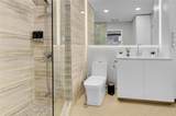 7011 Raleigh St - Photo 21