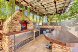 7011 Raleigh St - Photo 24