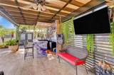 7011 Raleigh St - Photo 25