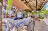 7011 Raleigh St - Photo 26