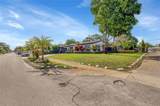 7011 Raleigh St - Photo 35