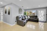 7011 Raleigh St - Photo 4