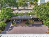7011 Raleigh St - Photo 42