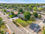 7011 Raleigh St - Photo 43