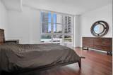 500 29th St - Photo 10