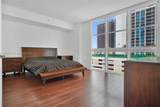 500 29th St - Photo 11