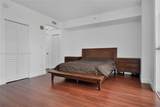 500 29th St - Photo 12