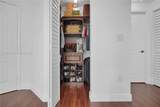 500 29th St - Photo 13