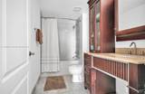 500 29th St - Photo 14