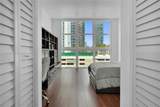 500 29th St - Photo 15