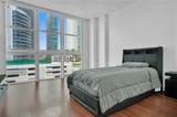 500 29th St - Photo 16