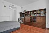 500 29th St - Photo 17