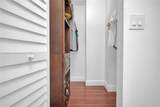 500 29th St - Photo 18