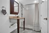 500 29th St - Photo 19