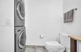 500 29th St - Photo 20
