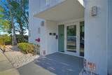 500 29th St - Photo 26