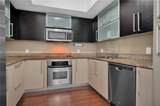 500 29th St - Photo 3