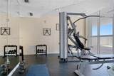500 29th St - Photo 31