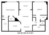 500 29th St - Photo 32