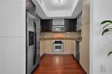 500 29th St - Photo 4