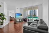 500 29th St - Photo 5