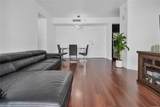500 29th St - Photo 6