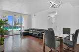 500 29th St - Photo 7