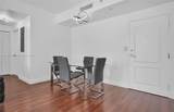 500 29th St - Photo 8