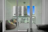 500 29th St - Photo 9