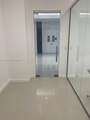 20200 Dixie Hwy G01 Hwy - Photo 11