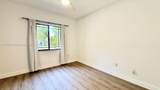 2728 Anzio Ct - Photo 10