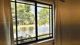 2728 Anzio Ct - Photo 11
