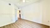 2728 Anzio Ct - Photo 12