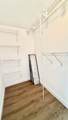 2728 Anzio Ct - Photo 13