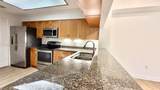 2728 Anzio Ct - Photo 14
