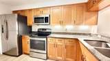 2728 Anzio Ct - Photo 15