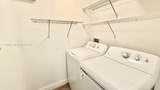 2728 Anzio Ct - Photo 16