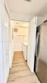 2728 Anzio Ct - Photo 17
