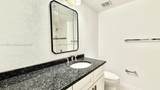 2728 Anzio Ct - Photo 18