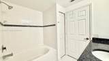 2728 Anzio Ct - Photo 19