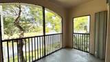 2728 Anzio Ct - Photo 2