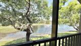 2728 Anzio Ct - Photo 3
