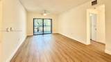 2728 Anzio Ct - Photo 4